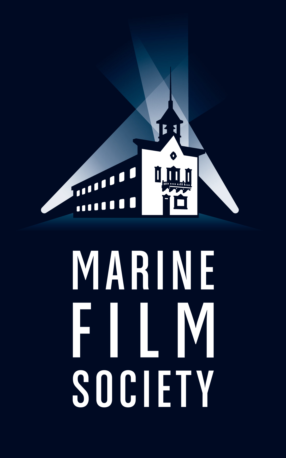 Marine on St. Croix, Minnesota Film Society